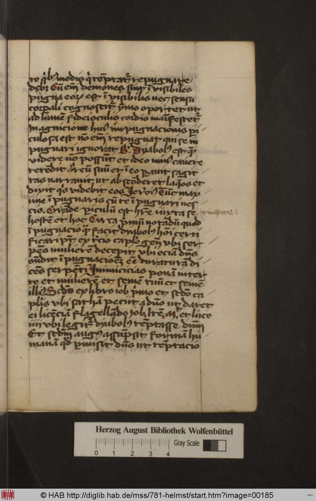 http://diglib.hab.de/mss/781-helmst/00185.jpg