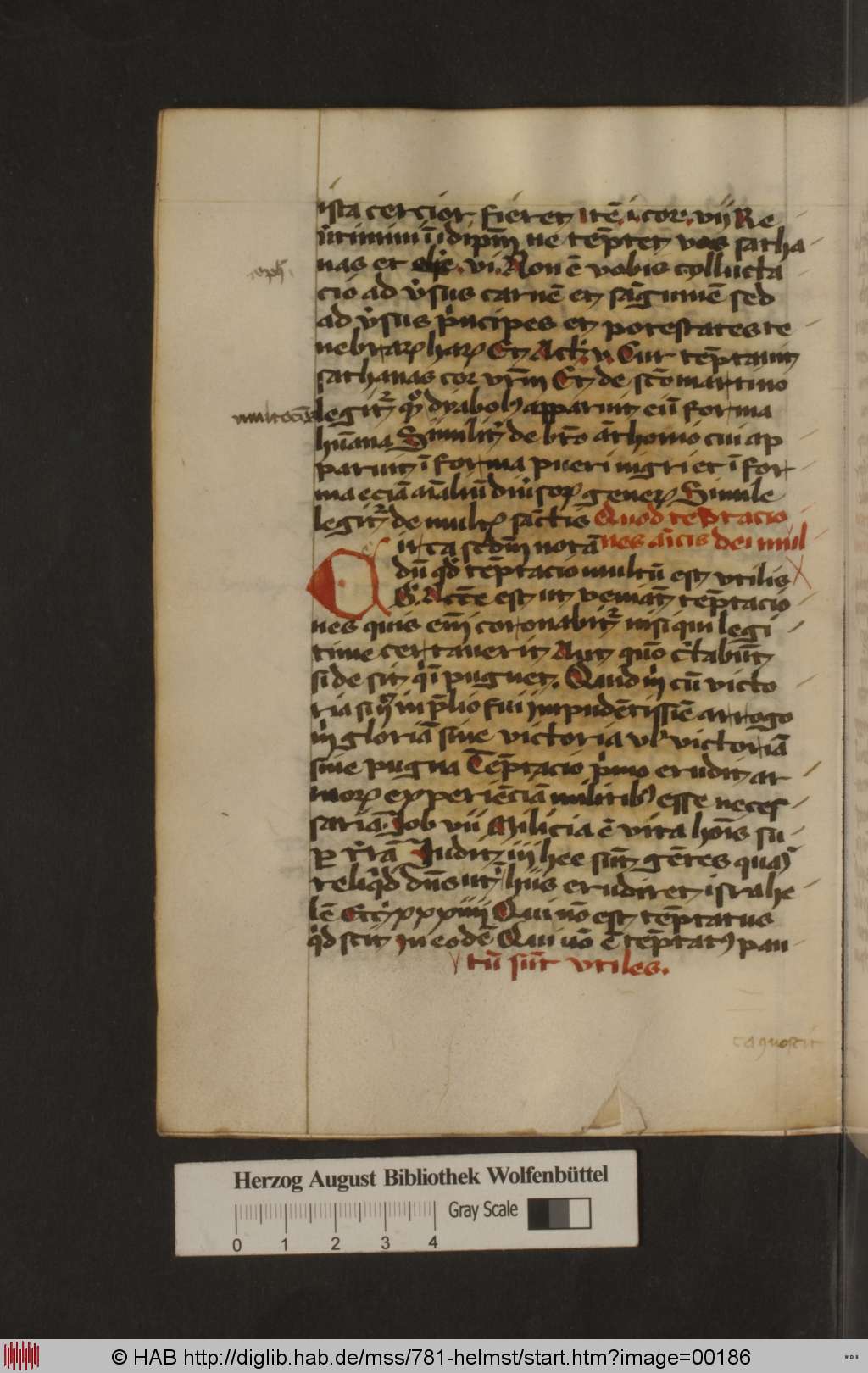 http://diglib.hab.de/mss/781-helmst/00186.jpg