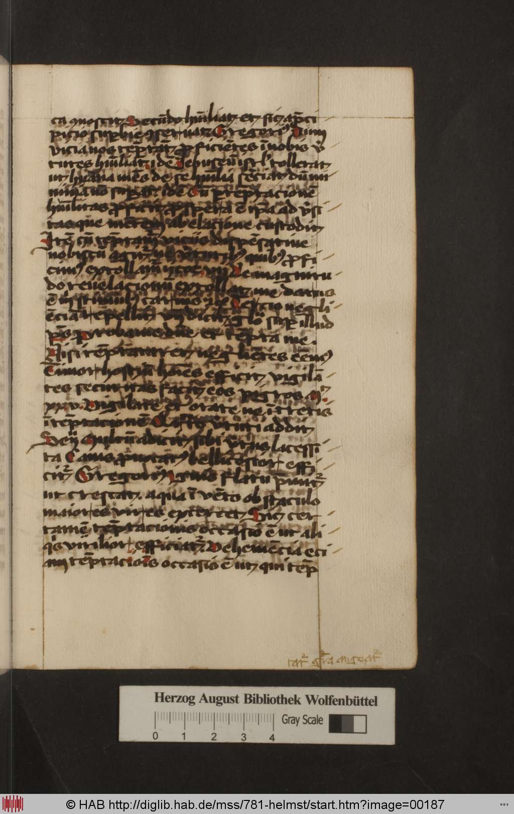 http://diglib.hab.de/mss/781-helmst/00187.jpg