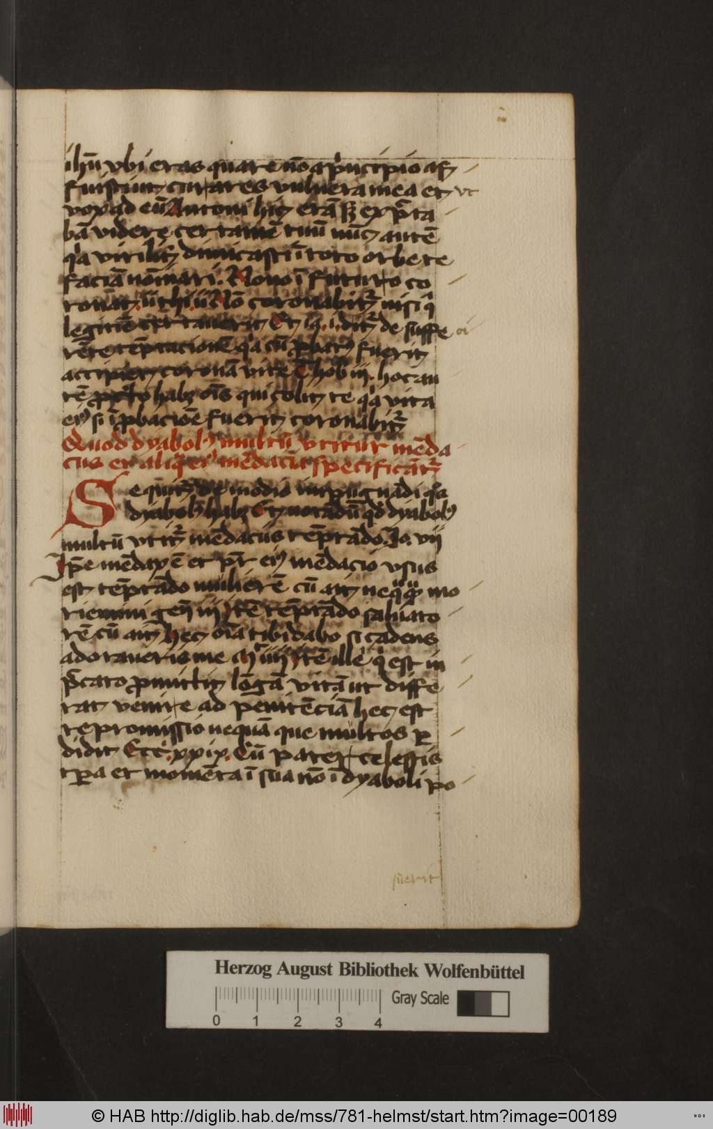 http://diglib.hab.de/mss/781-helmst/00189.jpg