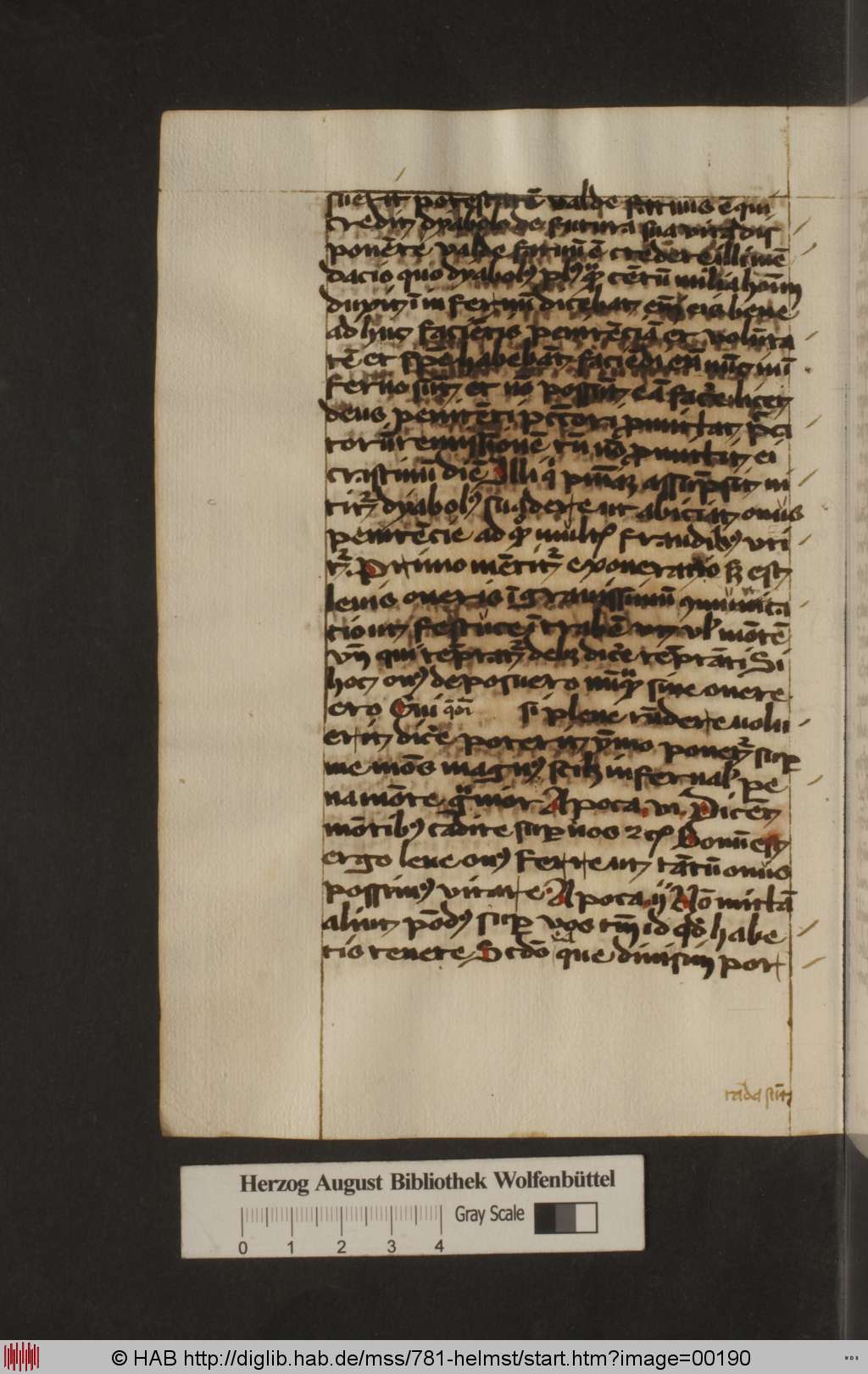 http://diglib.hab.de/mss/781-helmst/00190.jpg