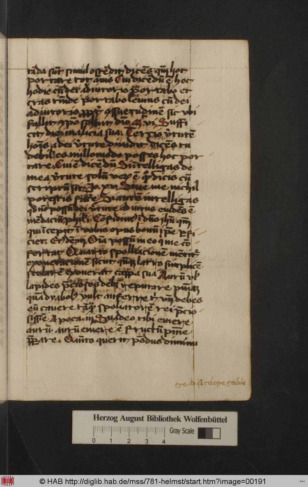 http://diglib.hab.de/mss/781-helmst/00191.jpg