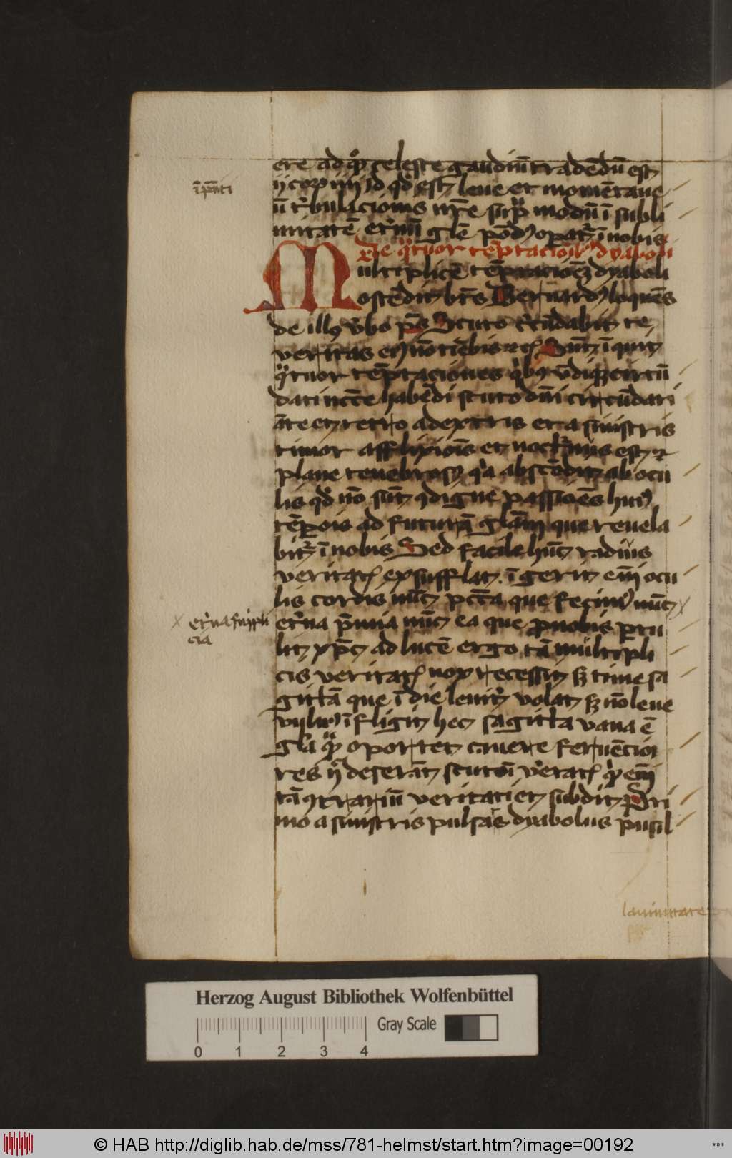 http://diglib.hab.de/mss/781-helmst/00192.jpg