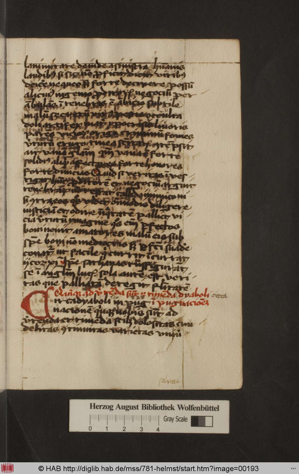 http://diglib.hab.de/mss/781-helmst/00193.jpg