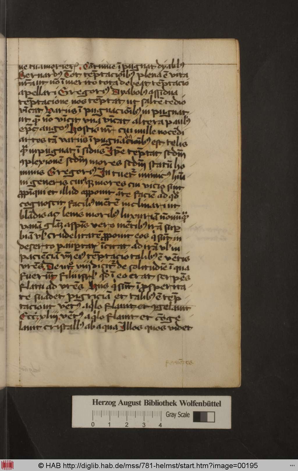 http://diglib.hab.de/mss/781-helmst/00195.jpg