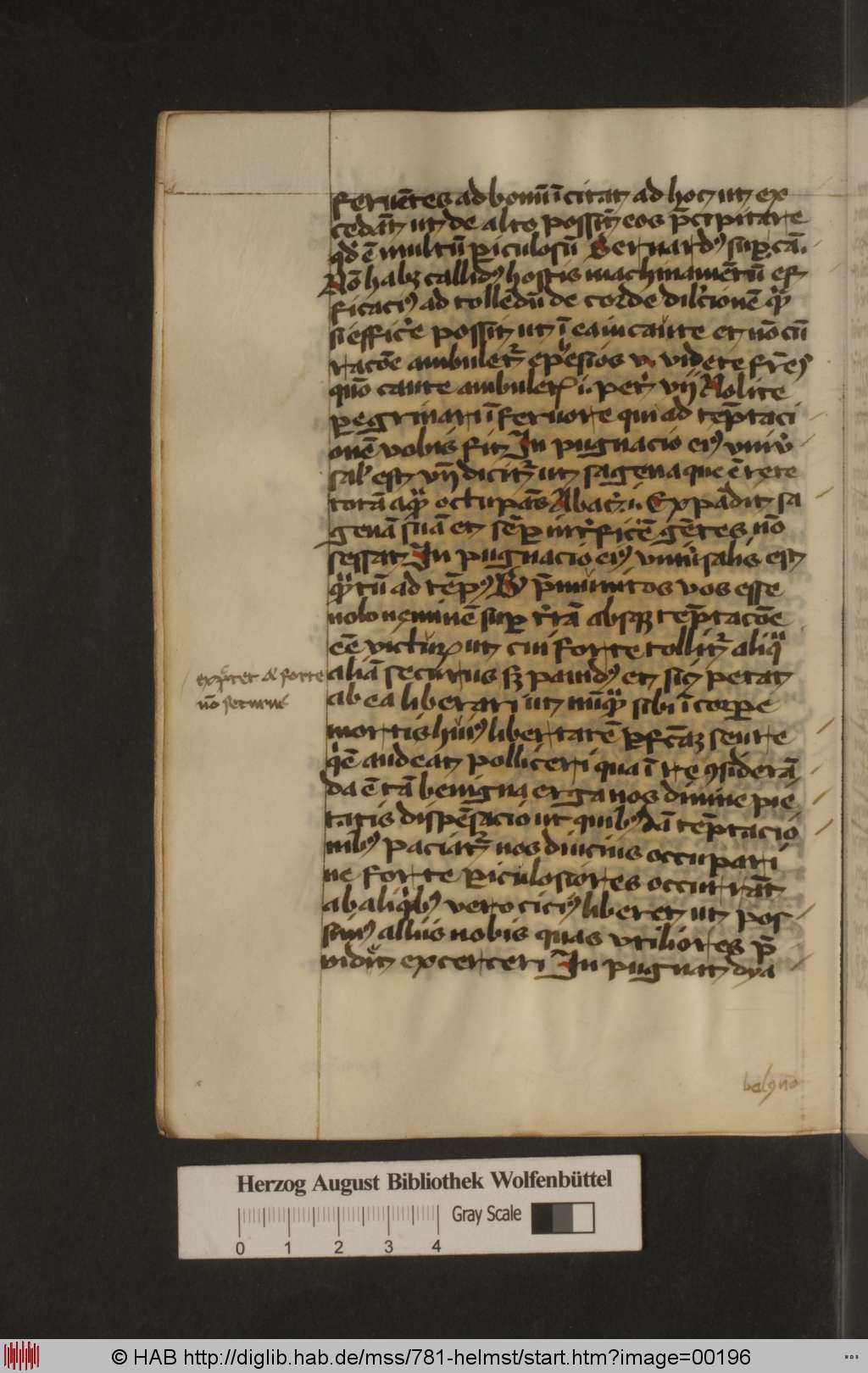 http://diglib.hab.de/mss/781-helmst/00196.jpg