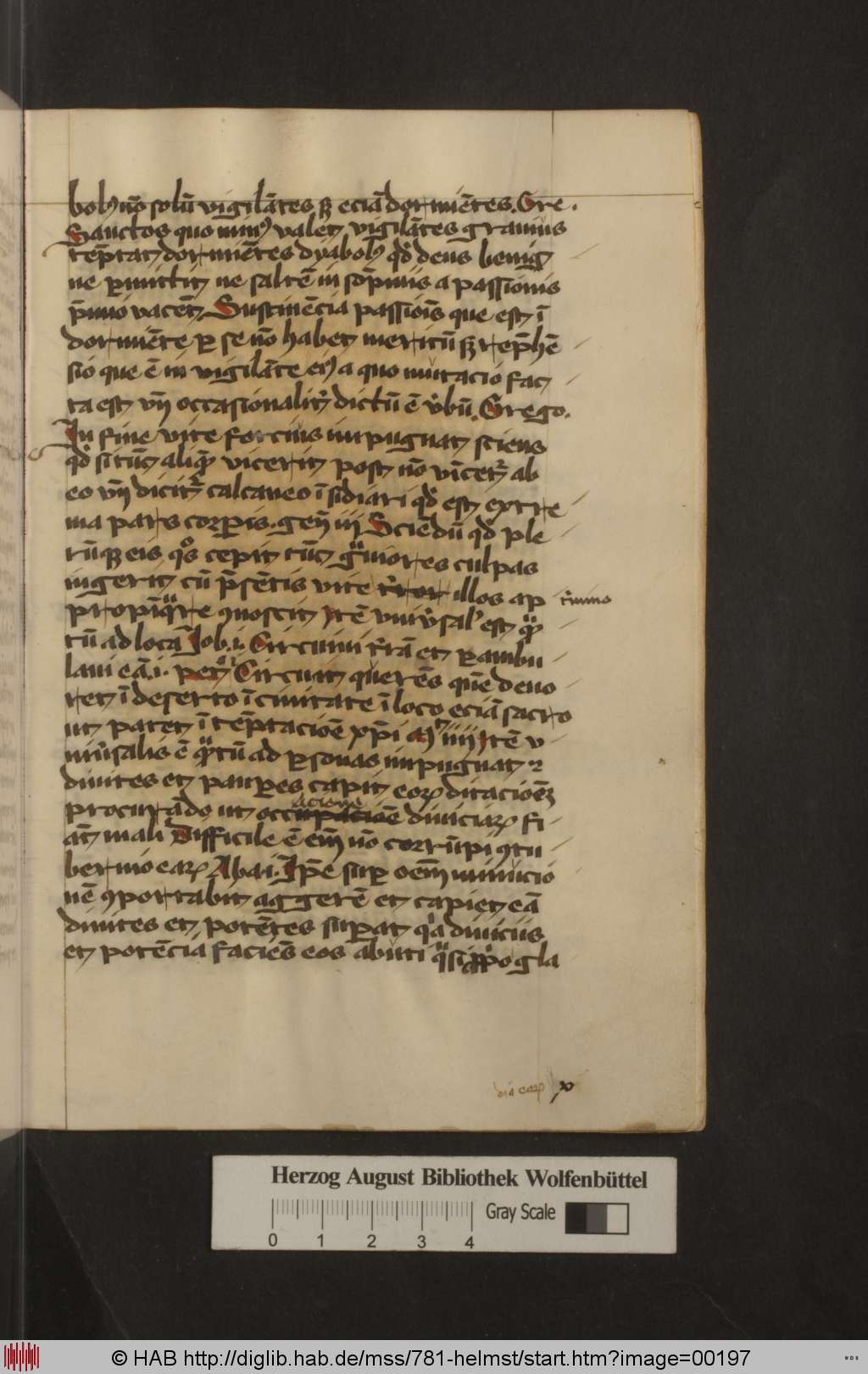 http://diglib.hab.de/mss/781-helmst/00197.jpg