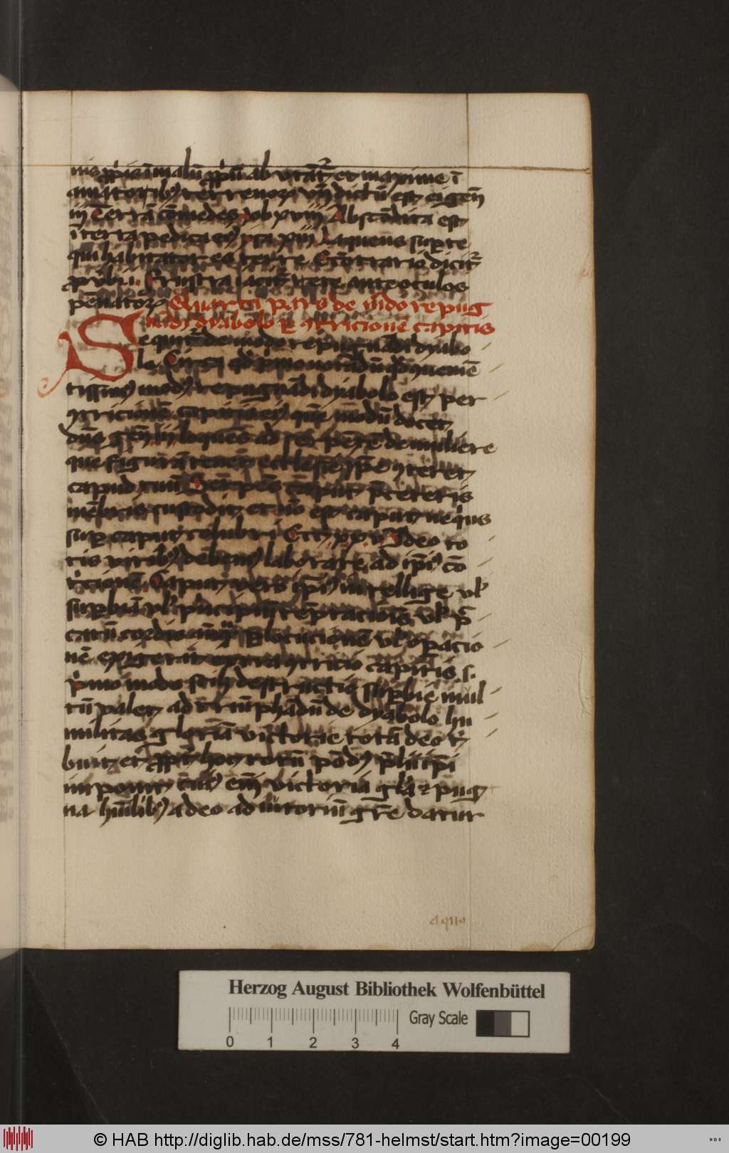 http://diglib.hab.de/mss/781-helmst/00199.jpg
