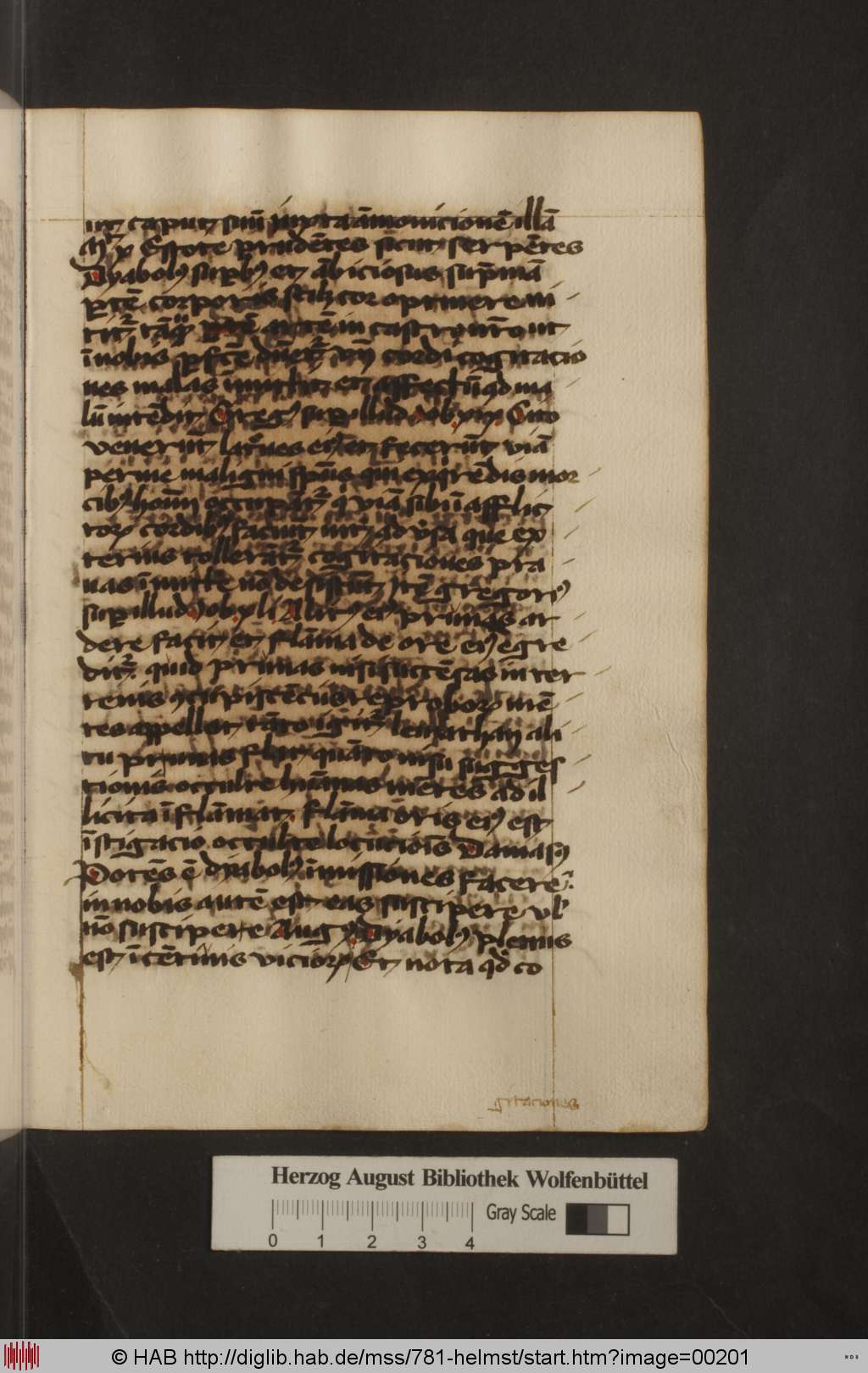 http://diglib.hab.de/mss/781-helmst/00201.jpg