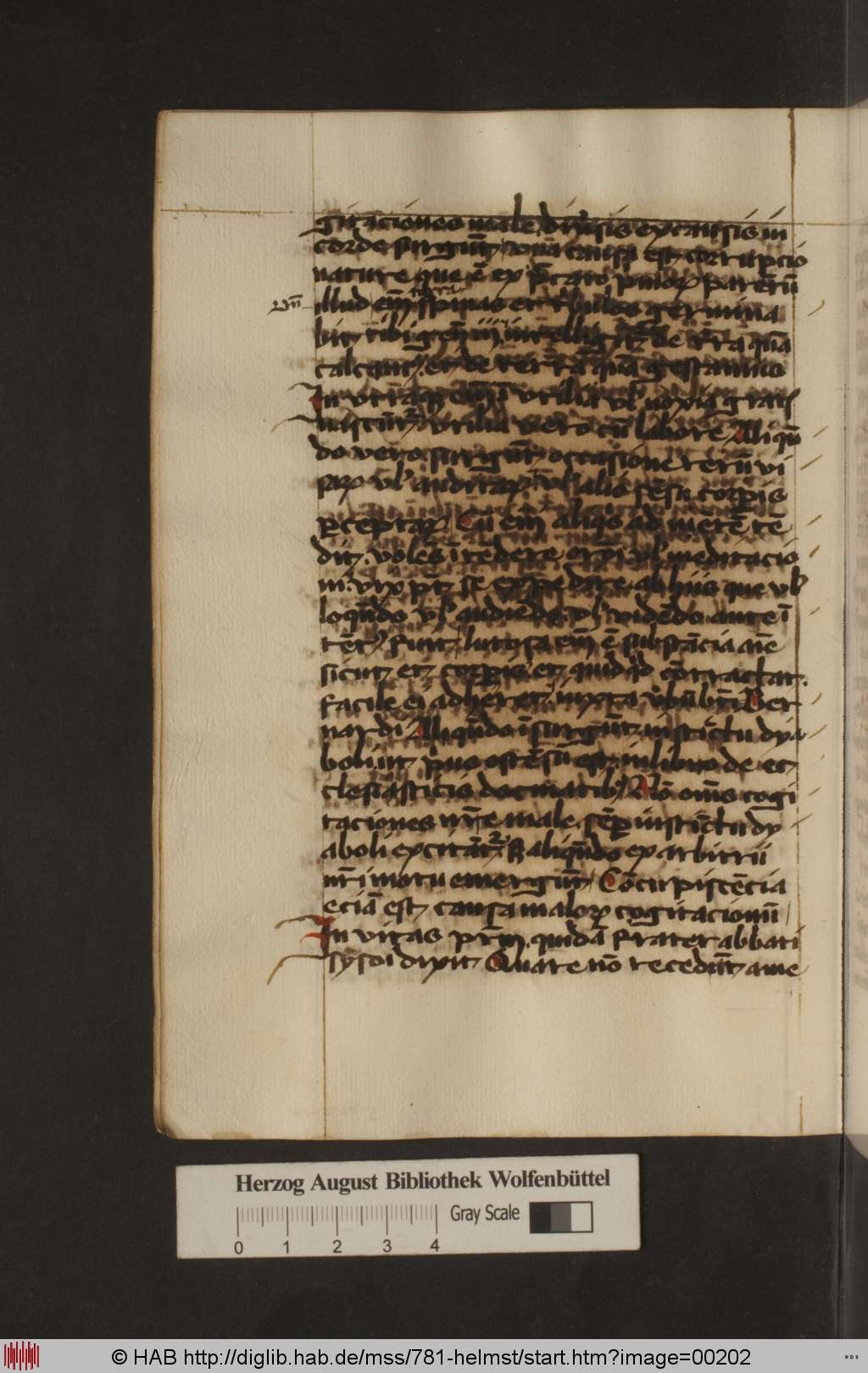 http://diglib.hab.de/mss/781-helmst/00202.jpg