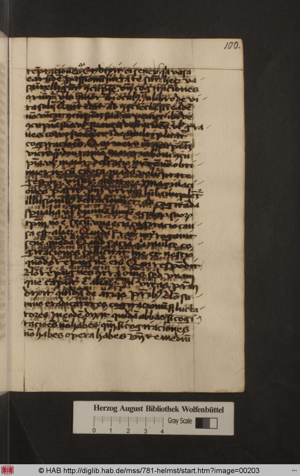 http://diglib.hab.de/mss/781-helmst/00203.jpg