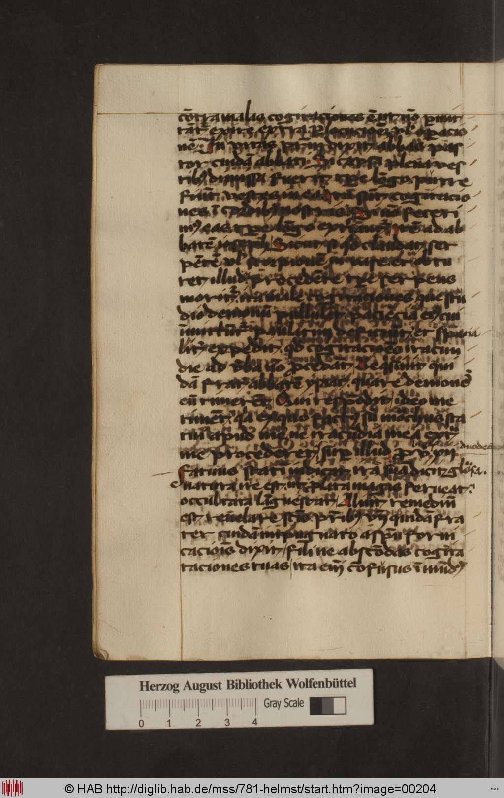 http://diglib.hab.de/mss/781-helmst/00204.jpg