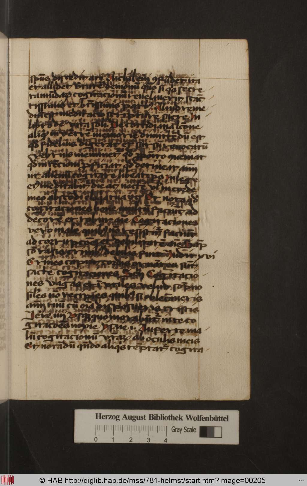 http://diglib.hab.de/mss/781-helmst/00205.jpg