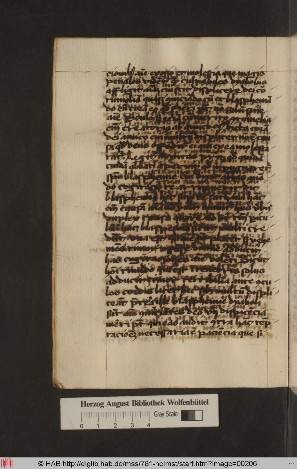 http://diglib.hab.de/mss/781-helmst/00206.jpg