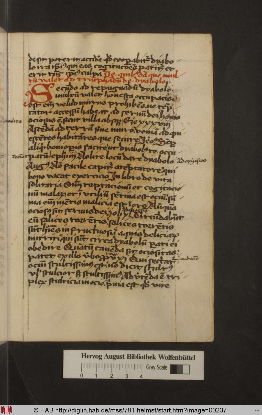 http://diglib.hab.de/mss/781-helmst/00207.jpg