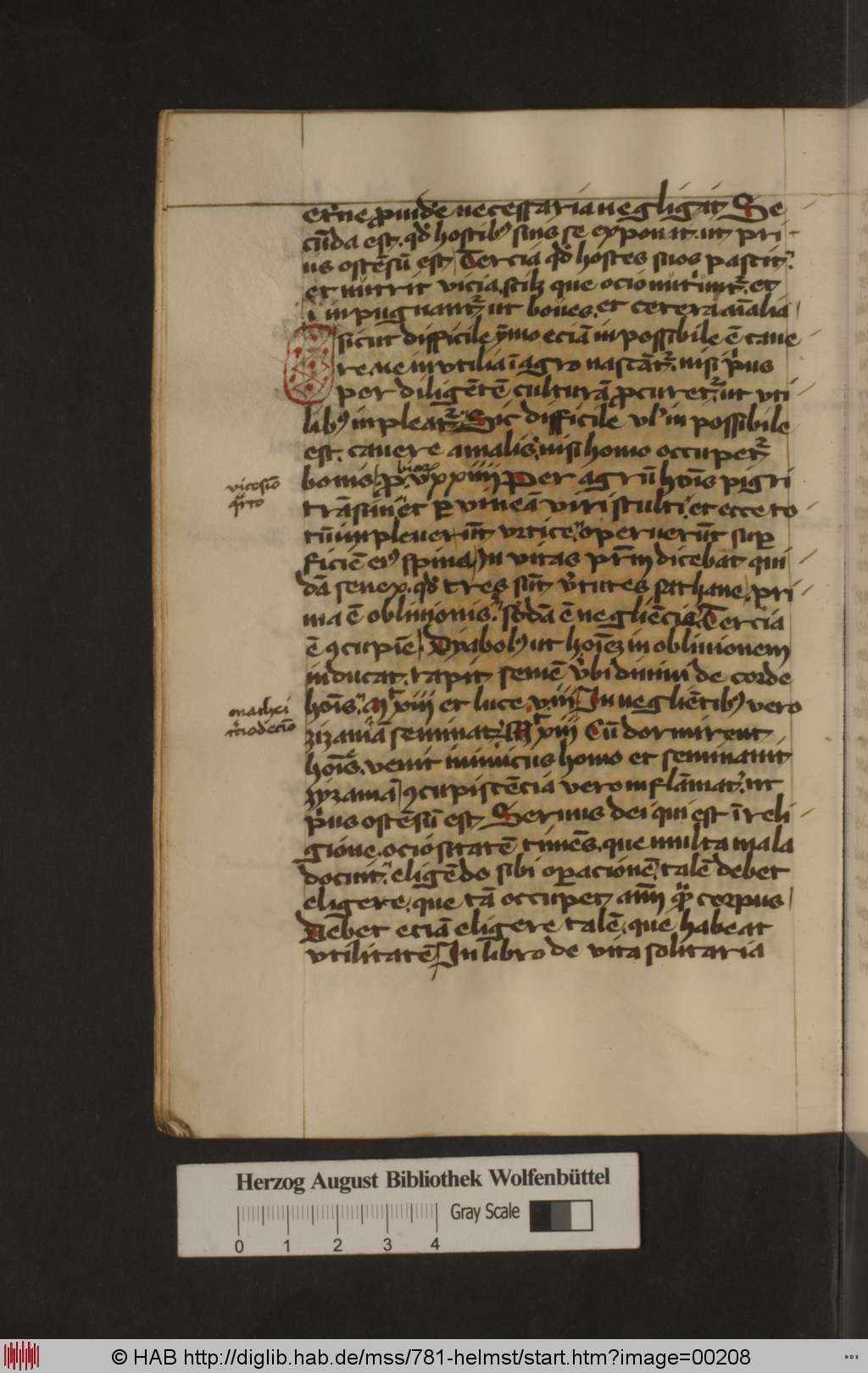 http://diglib.hab.de/mss/781-helmst/00208.jpg