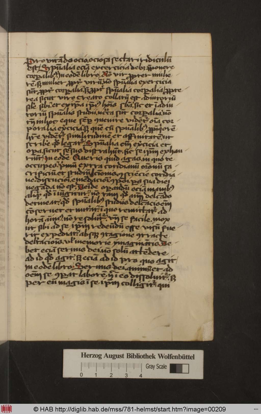 http://diglib.hab.de/mss/781-helmst/00209.jpg