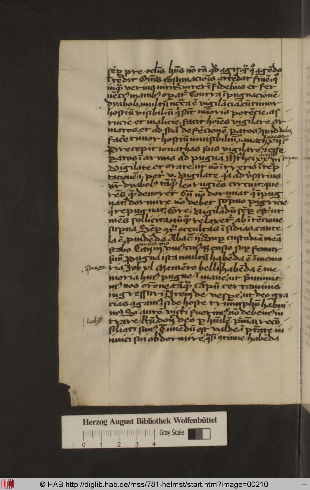 http://diglib.hab.de/mss/781-helmst/00210.jpg