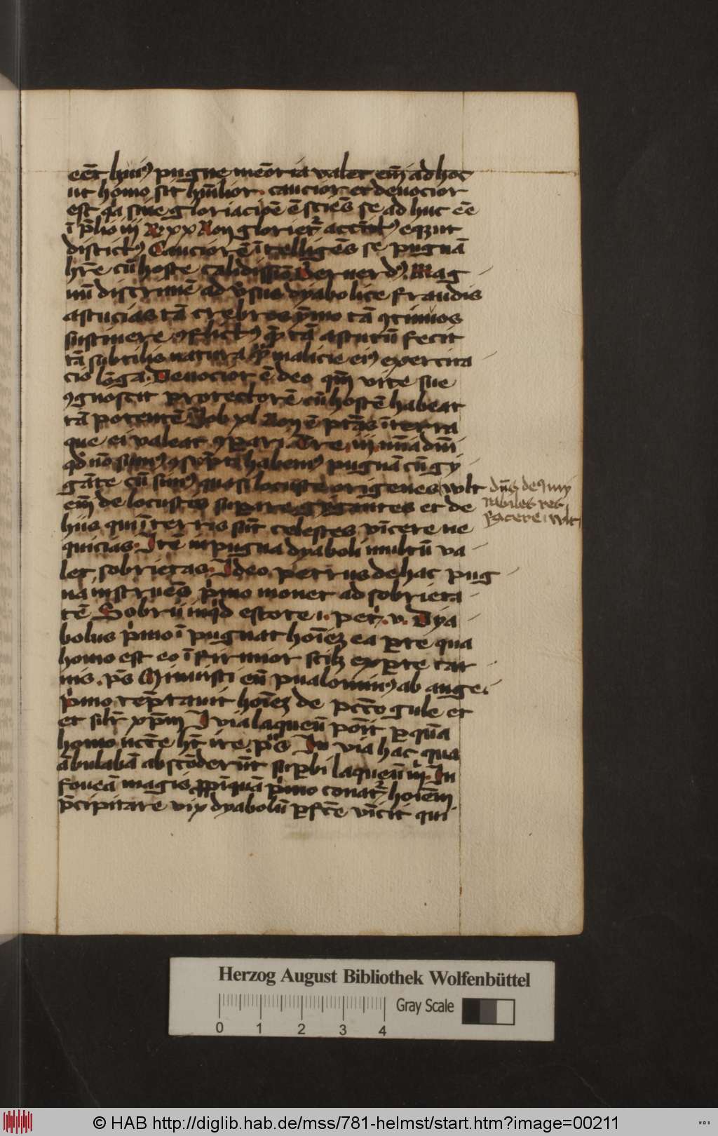 http://diglib.hab.de/mss/781-helmst/00211.jpg