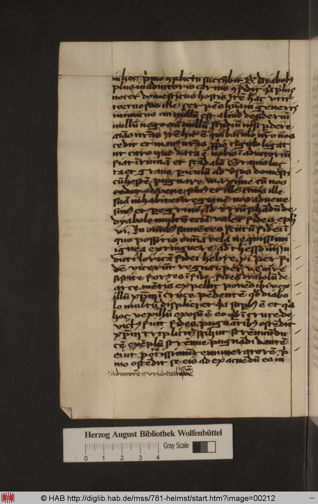 http://diglib.hab.de/mss/781-helmst/00212.jpg