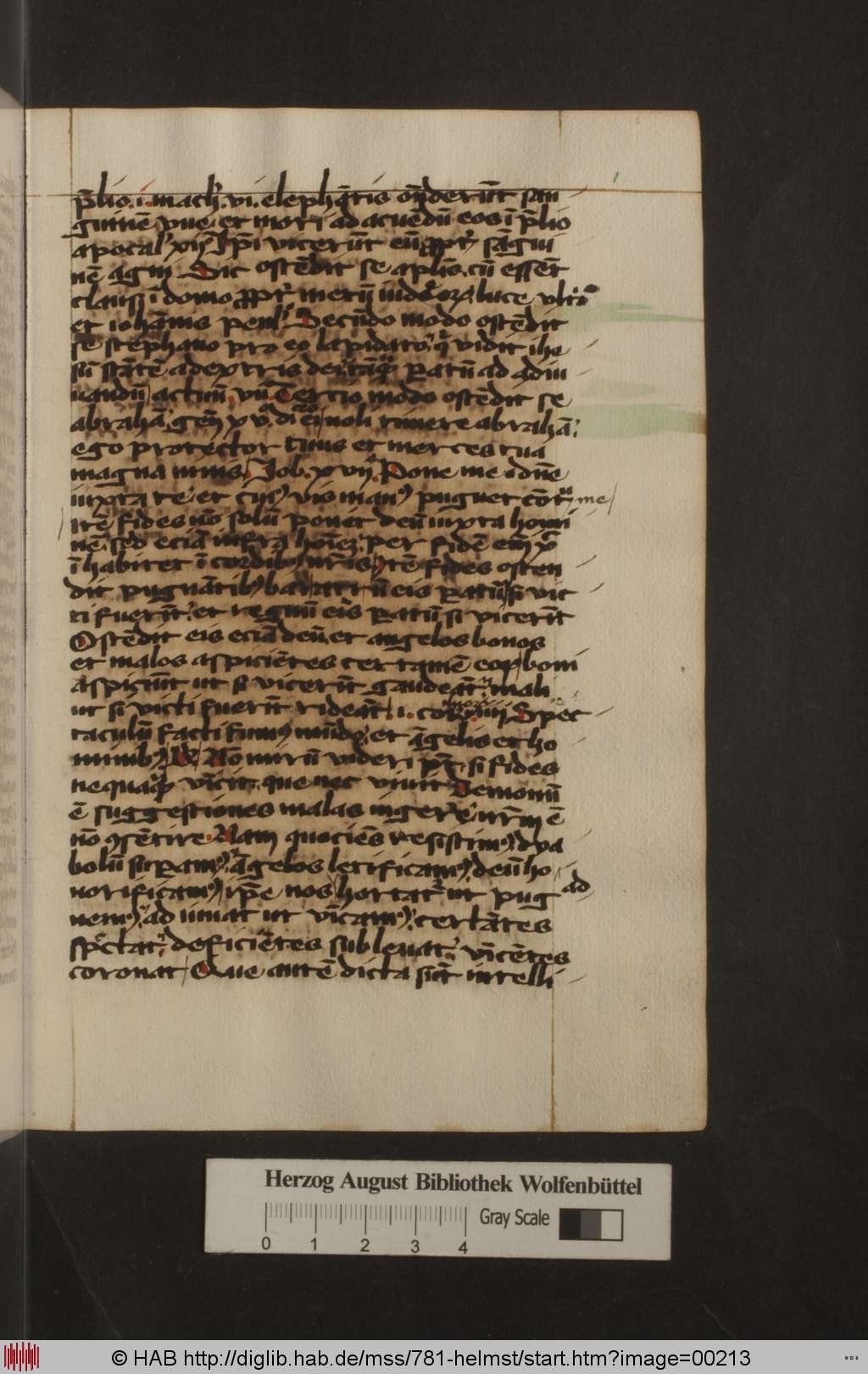 http://diglib.hab.de/mss/781-helmst/00213.jpg