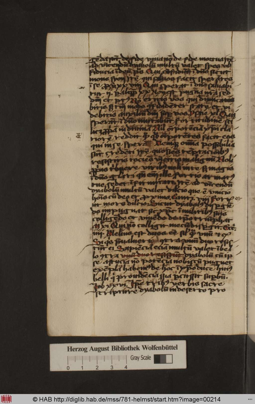 http://diglib.hab.de/mss/781-helmst/00214.jpg