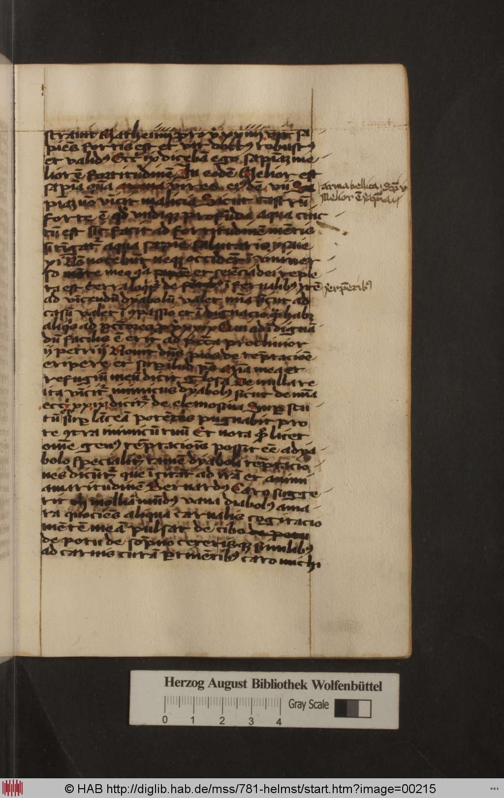 http://diglib.hab.de/mss/781-helmst/00215.jpg