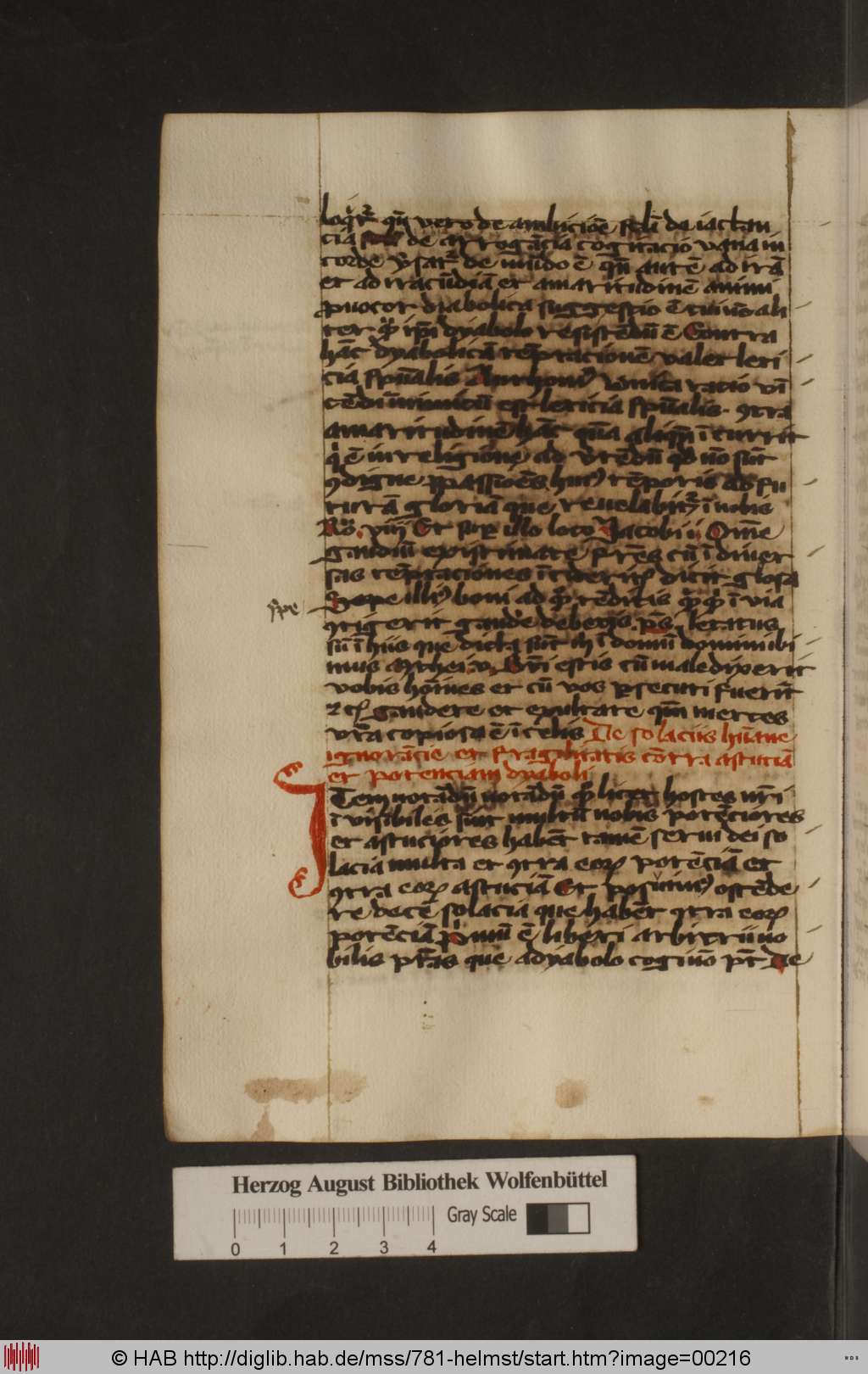 http://diglib.hab.de/mss/781-helmst/00216.jpg