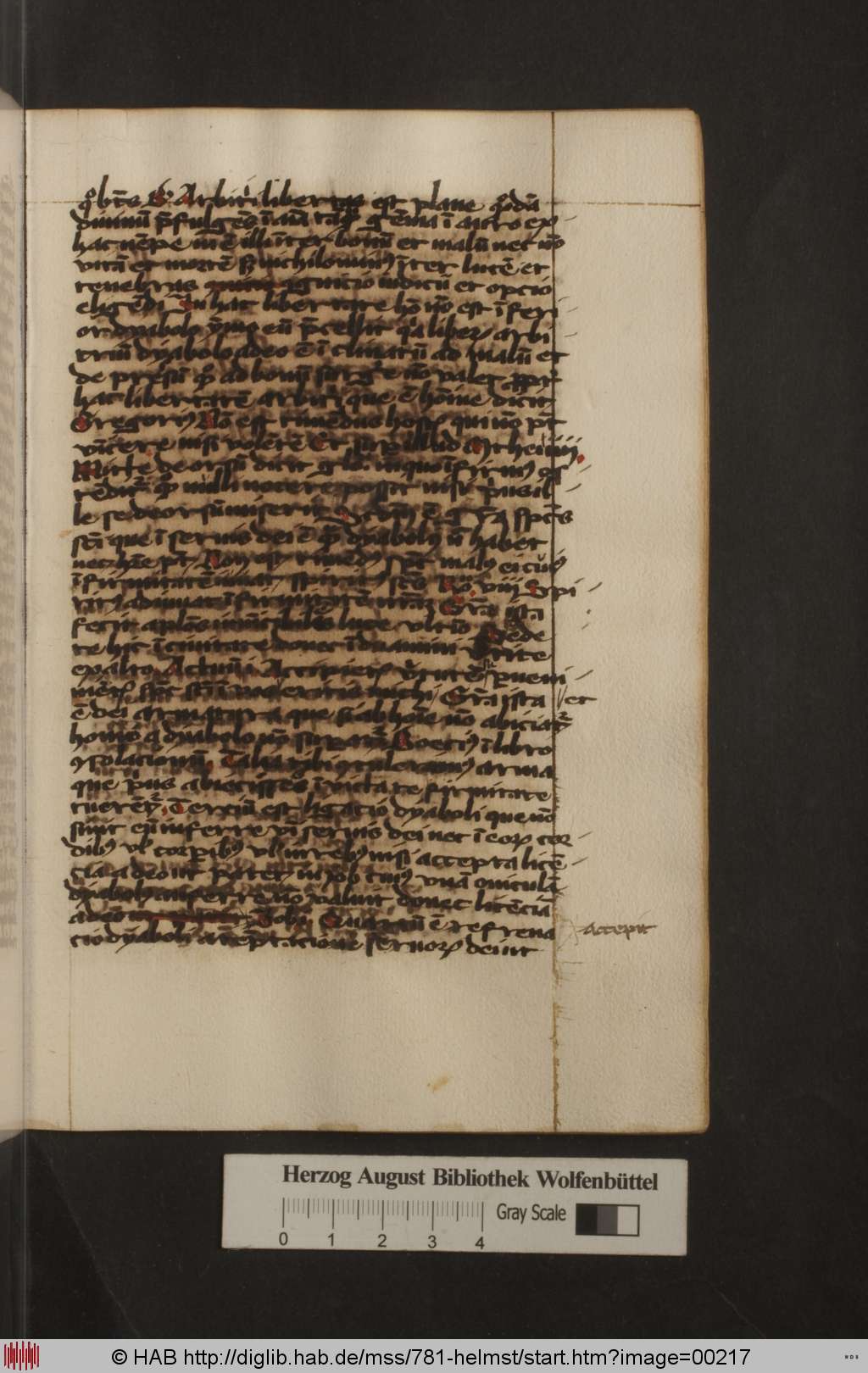 http://diglib.hab.de/mss/781-helmst/00217.jpg