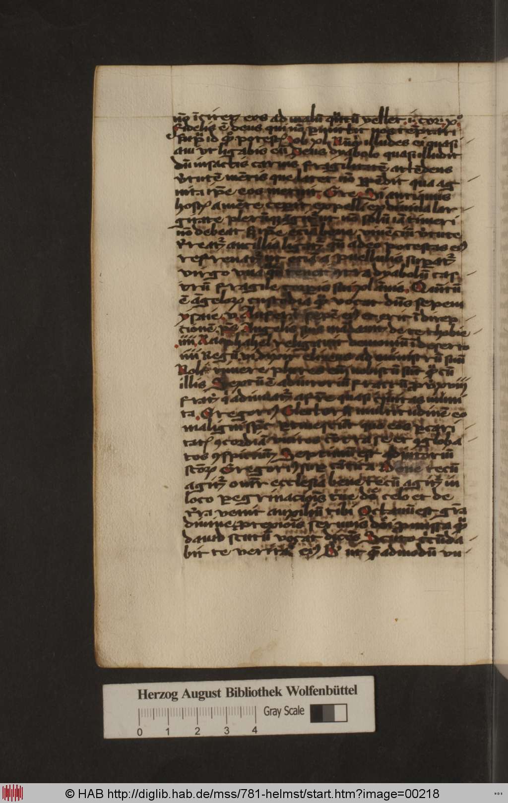 http://diglib.hab.de/mss/781-helmst/00218.jpg