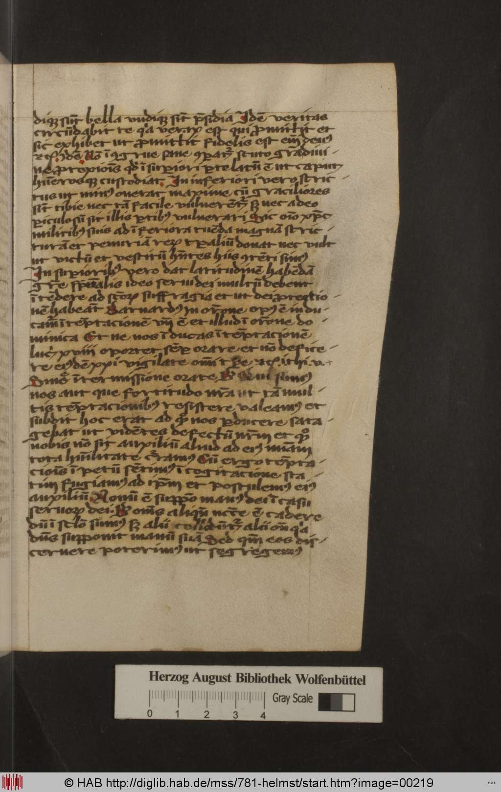 http://diglib.hab.de/mss/781-helmst/00219.jpg