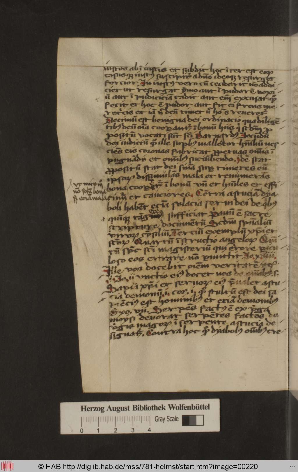 http://diglib.hab.de/mss/781-helmst/00220.jpg