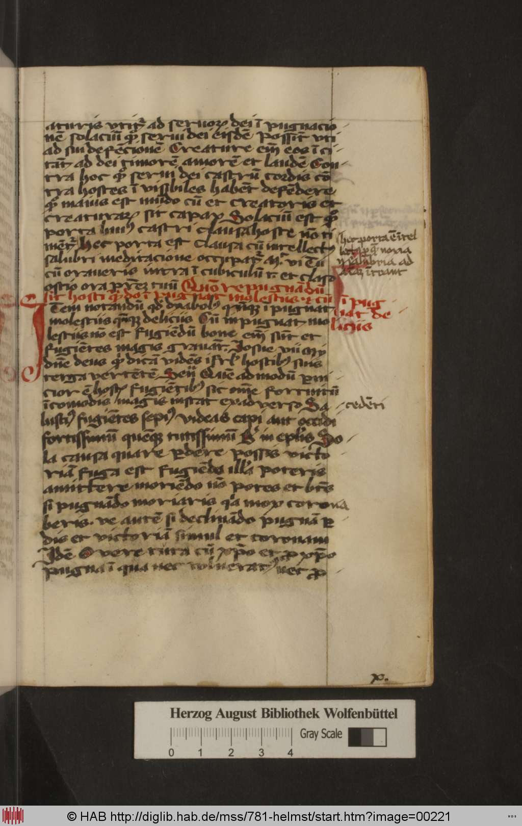 http://diglib.hab.de/mss/781-helmst/00221.jpg