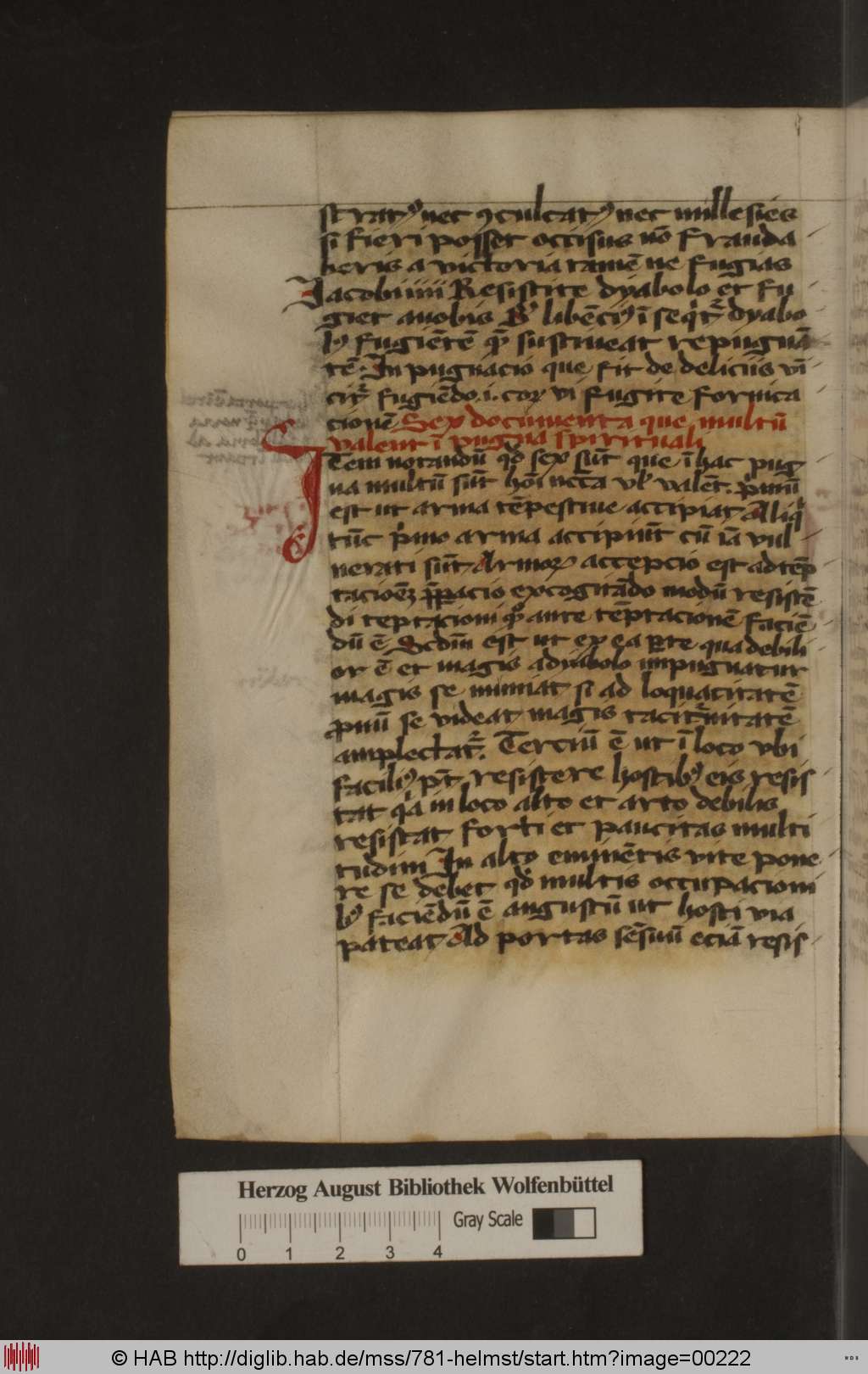 http://diglib.hab.de/mss/781-helmst/00222.jpg