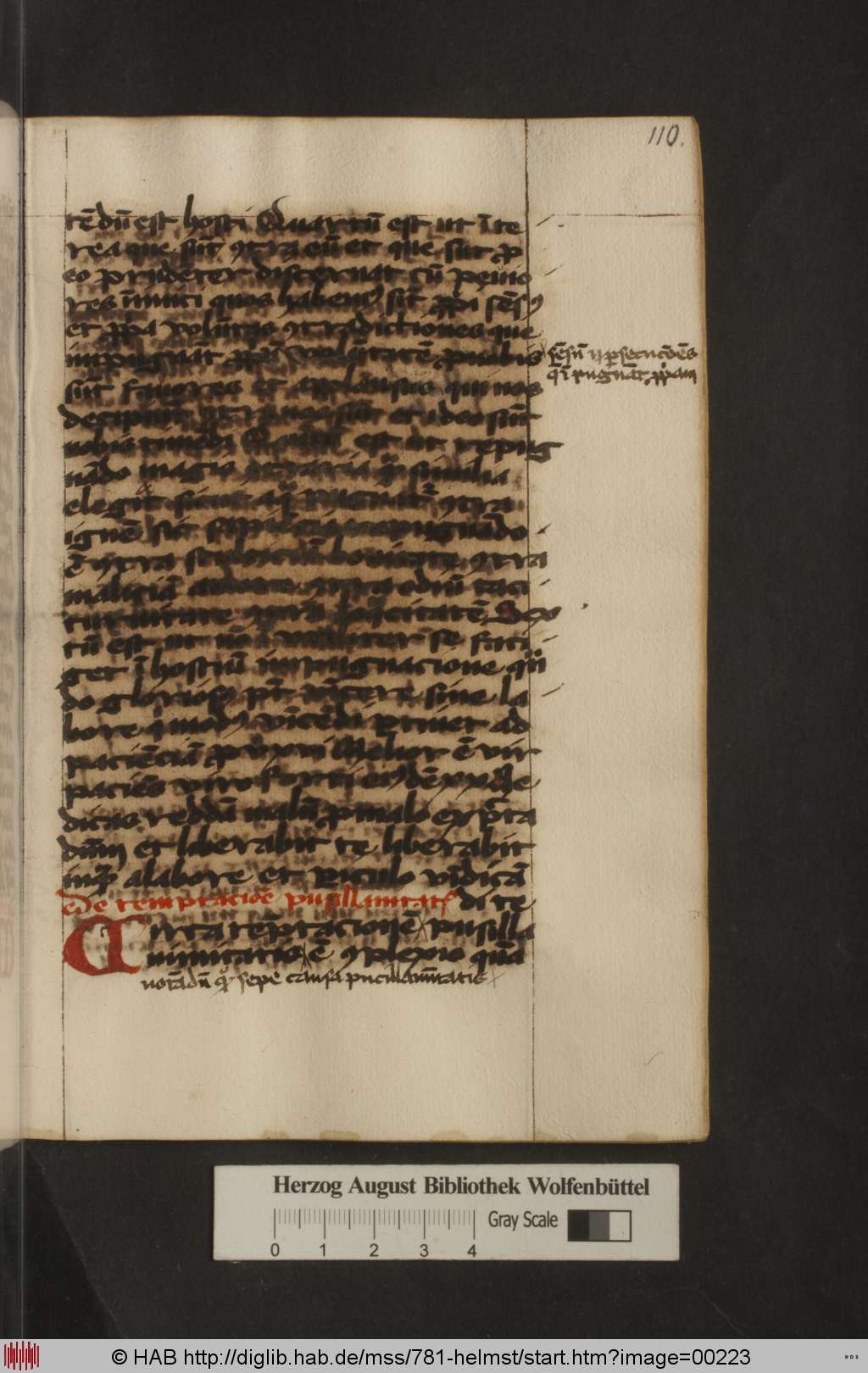 http://diglib.hab.de/mss/781-helmst/00223.jpg