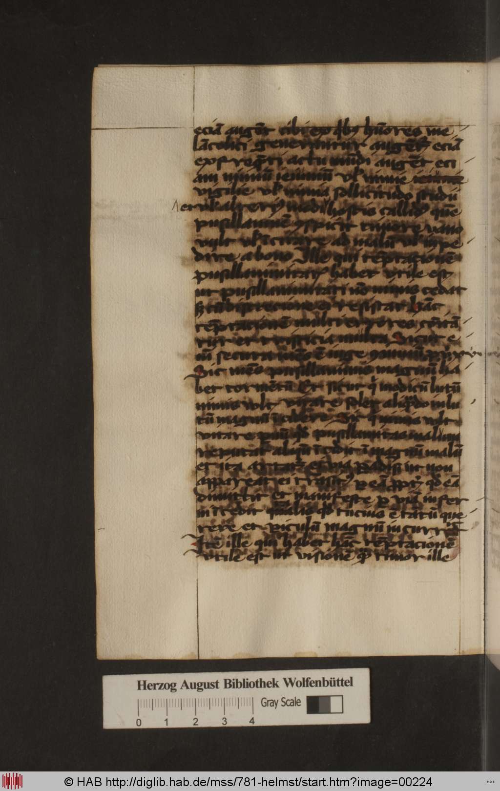 http://diglib.hab.de/mss/781-helmst/00224.jpg