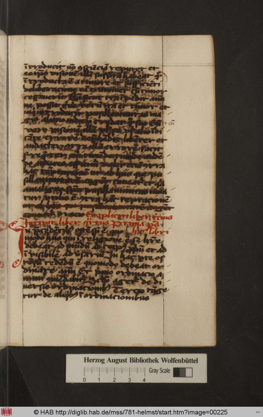 http://diglib.hab.de/mss/781-helmst/00225.jpg