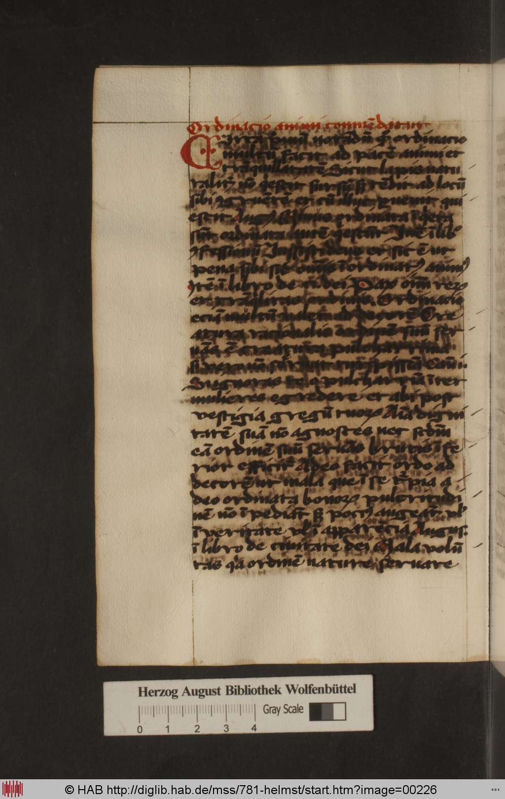 http://diglib.hab.de/mss/781-helmst/00226.jpg