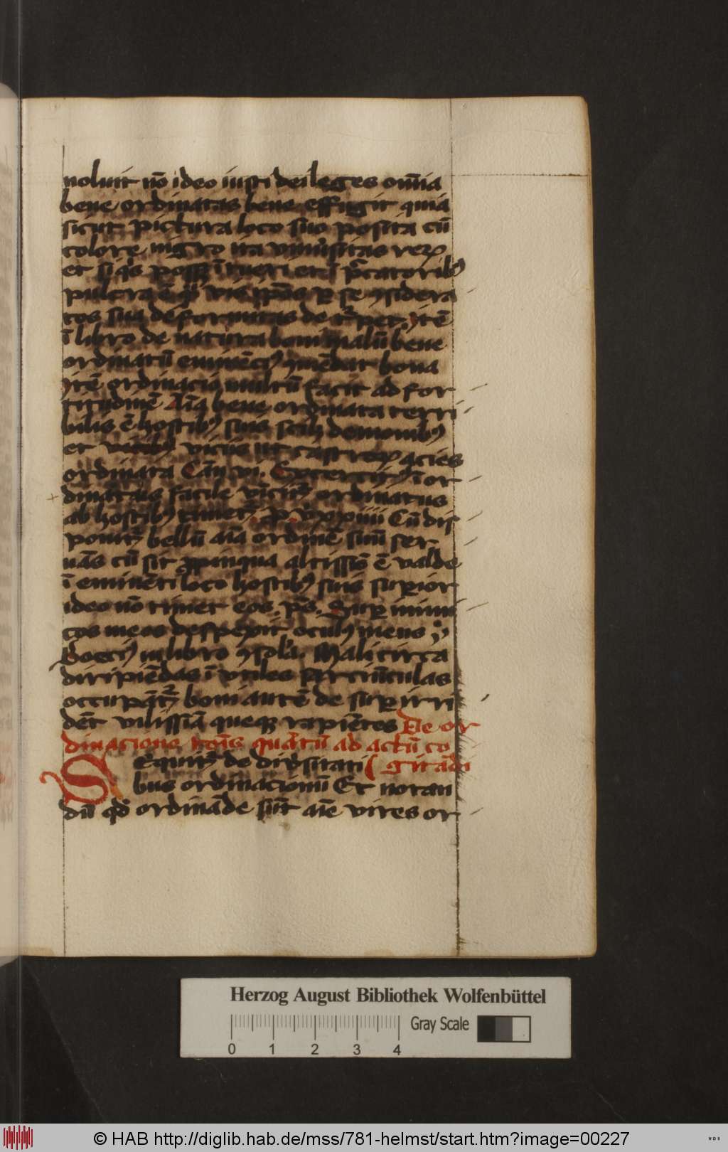 http://diglib.hab.de/mss/781-helmst/00227.jpg