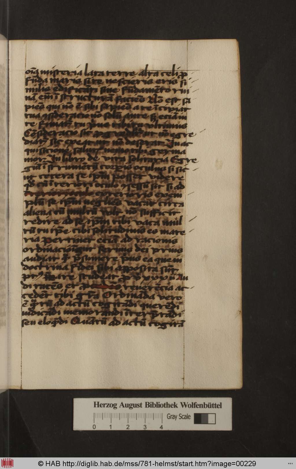 http://diglib.hab.de/mss/781-helmst/00229.jpg