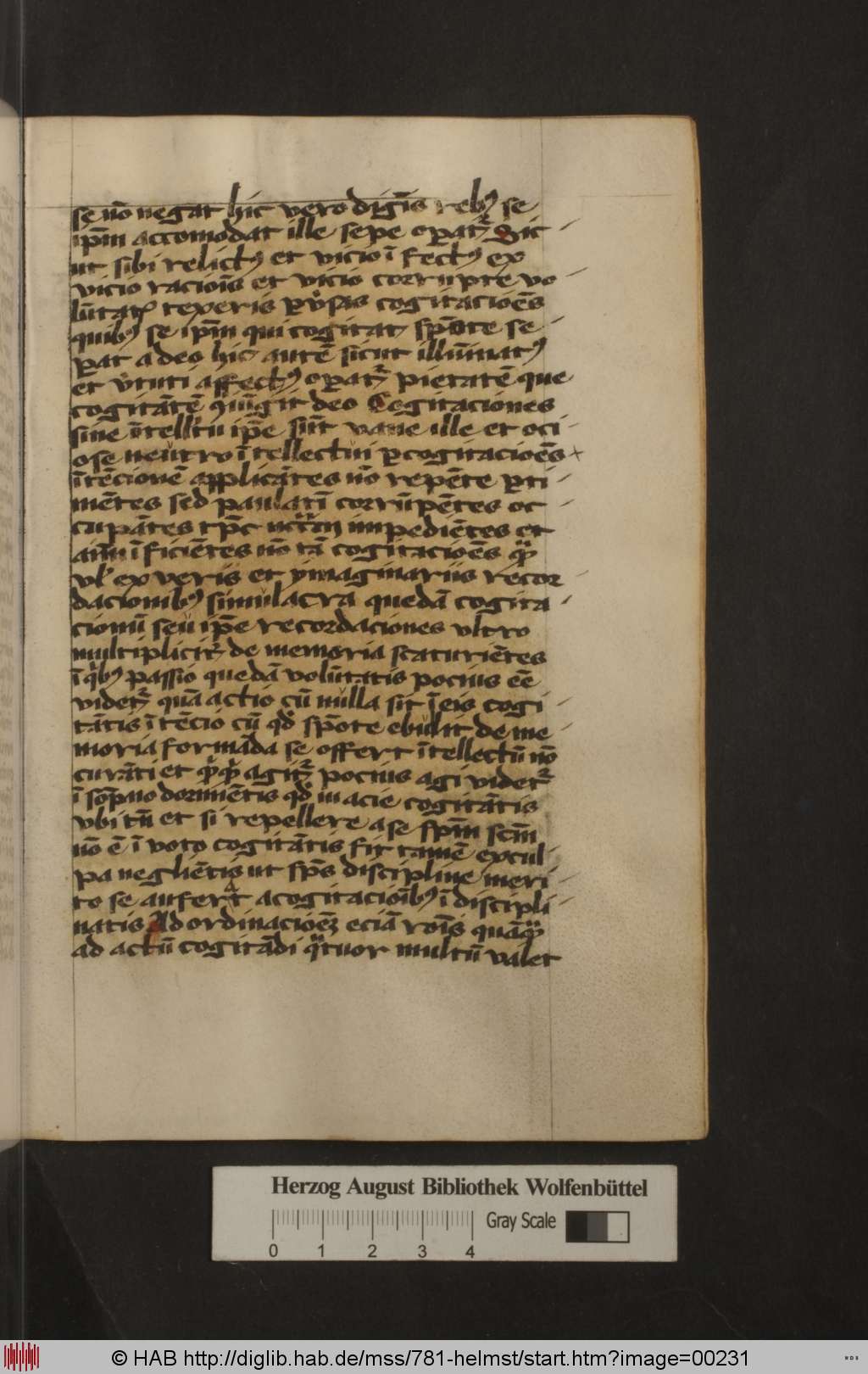 http://diglib.hab.de/mss/781-helmst/00231.jpg
