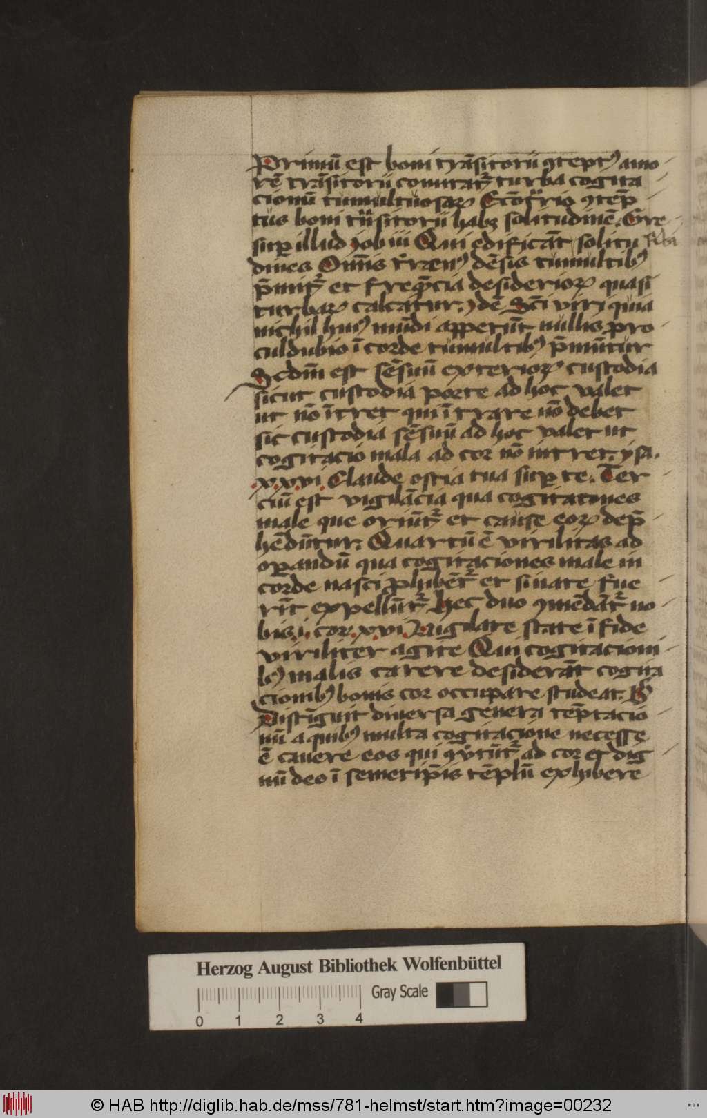 http://diglib.hab.de/mss/781-helmst/00232.jpg
