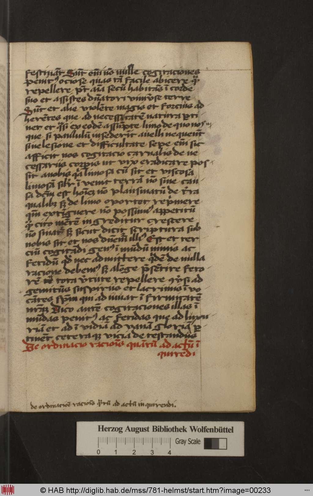 http://diglib.hab.de/mss/781-helmst/00233.jpg