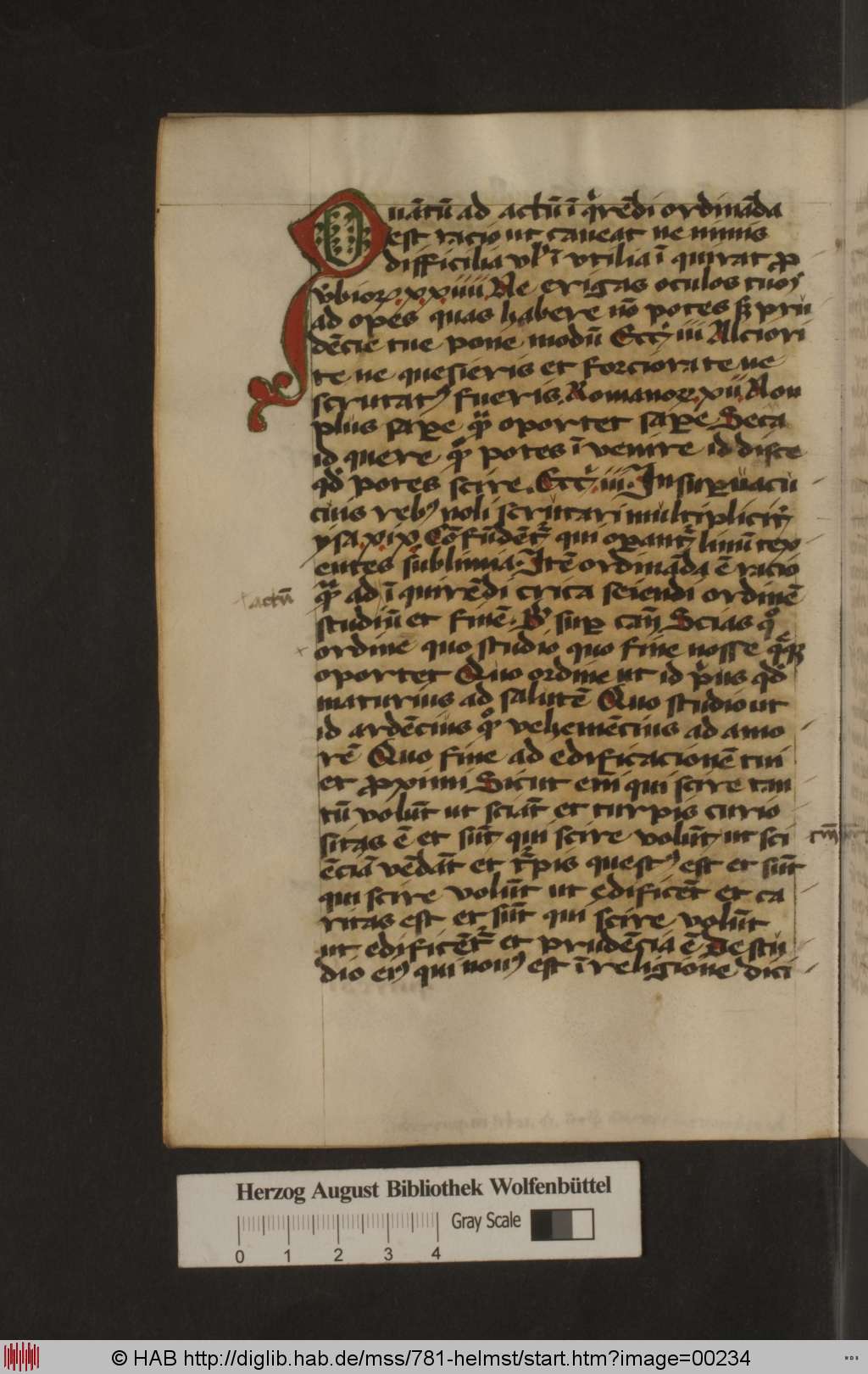 http://diglib.hab.de/mss/781-helmst/00234.jpg