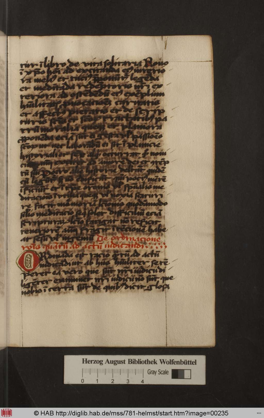 http://diglib.hab.de/mss/781-helmst/00235.jpg