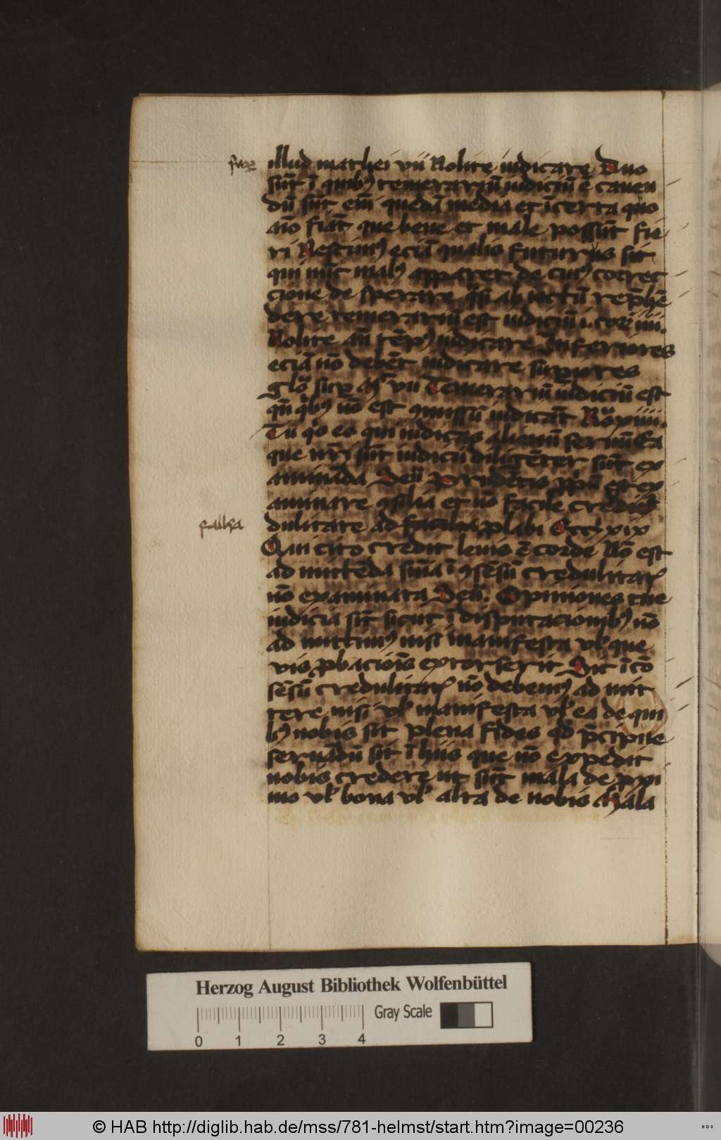 http://diglib.hab.de/mss/781-helmst/00236.jpg
