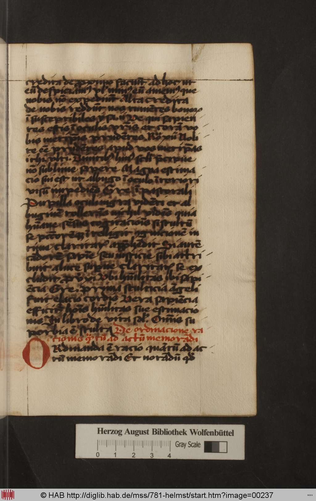 http://diglib.hab.de/mss/781-helmst/00237.jpg