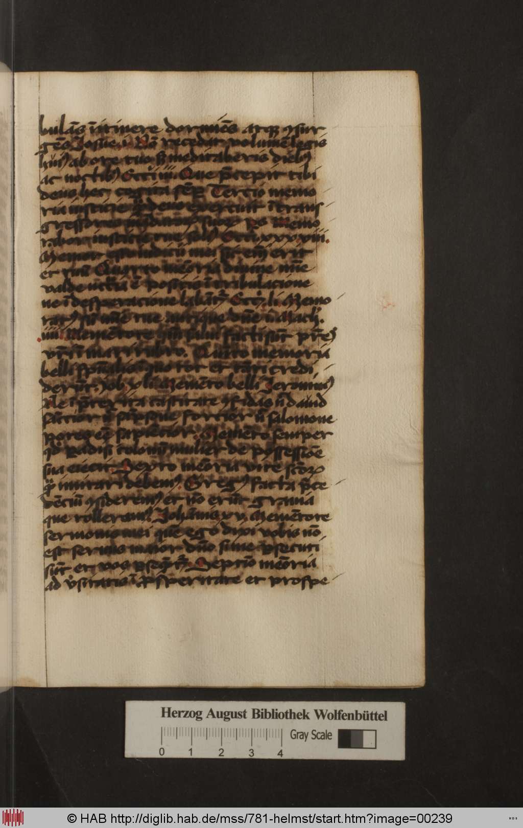 http://diglib.hab.de/mss/781-helmst/00239.jpg
