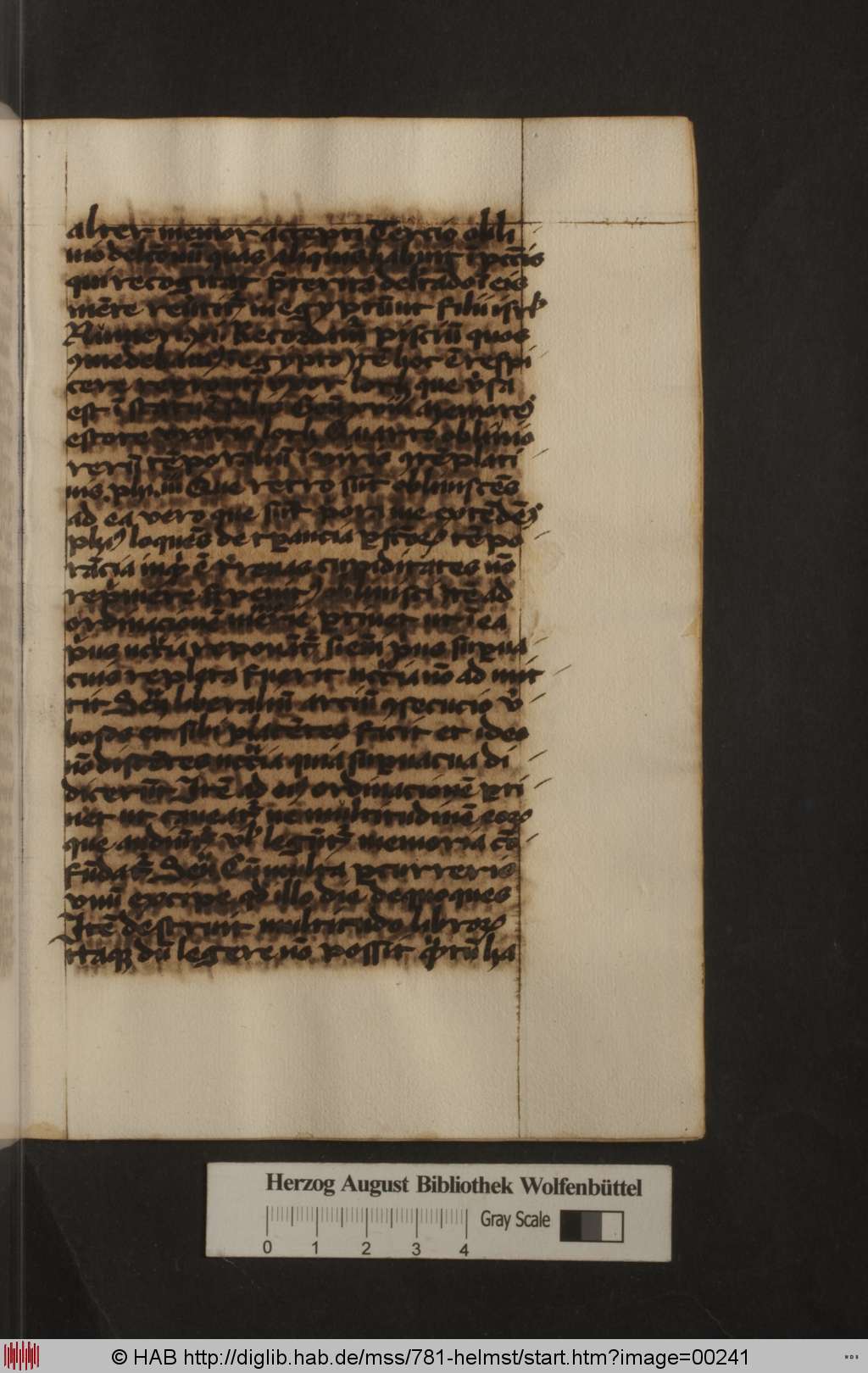 http://diglib.hab.de/mss/781-helmst/00241.jpg