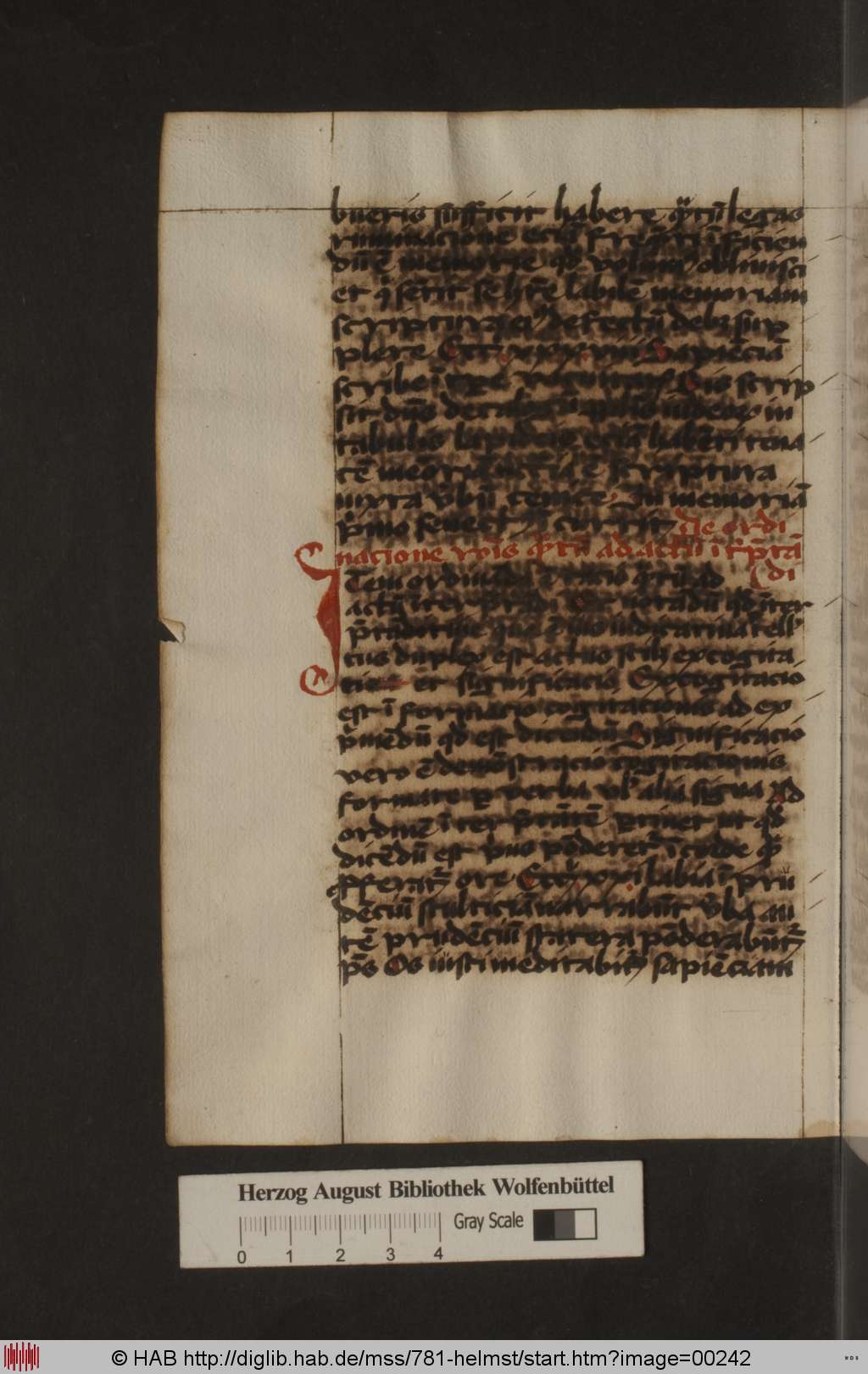 http://diglib.hab.de/mss/781-helmst/00242.jpg